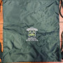 Westover Green P.E Bag