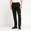 Zeco Slim Leg Trousers - Charcoal 3/4yrs-13yrs From £13.50 Best Seller