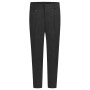 Slim Leg Trousers - Charcoal 3/4yrs-13yrs From £13.50