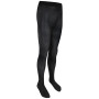 Opaque Tights Black (8/10-JNR Miss)