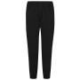 Jogging Bottoms - Black (Non Vat)