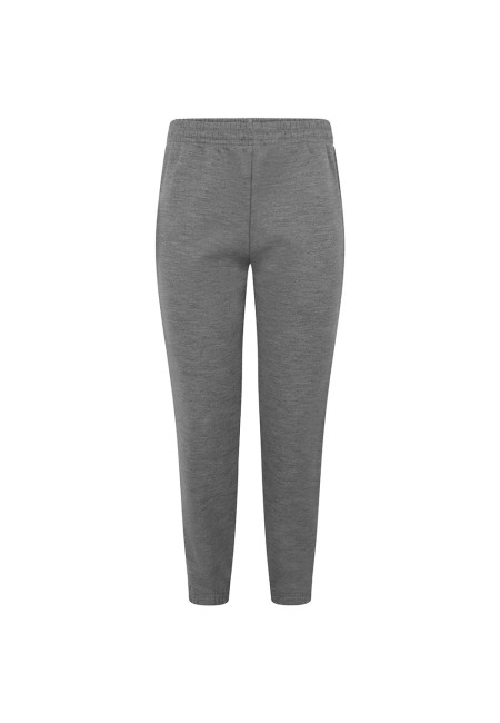 Jogging Bottoms - Grey (Non Vat)