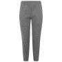 Jogging Bottoms - Grey (Non Vat)
