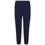 Jogging Bottoms - Navy (Non Vat)