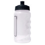Water Bottle - Black