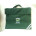Book bags
