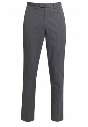 Slimbridge Trousers Grey  (24"-28")