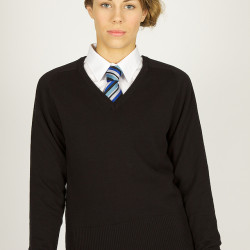Girls Uniform 