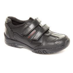 School Shoes