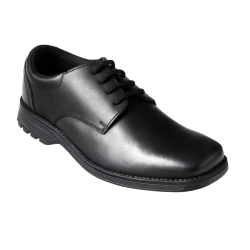 Boys School Shoes