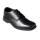 Boys School Shoes