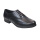 Girls School Shoes
