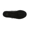 Chivers Boys School Shoes - Black