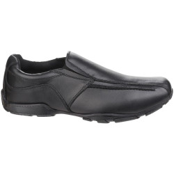 Mens