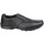 Mens