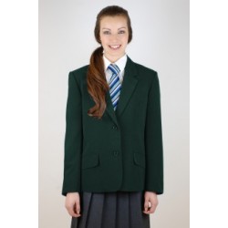 Coats & Blazers