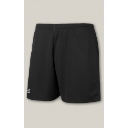 Sports Wear
