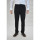 Trousers and Shorts