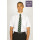 School Wear