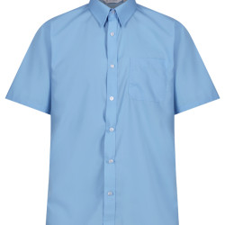 Boys Uniform