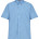 Boys Uniform