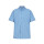 Boys Uniform