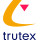 Trutex