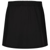 King Alfred Black Skort (9-10yrs - S)