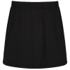 King Alfred Black Skort (9-10yrs - S)