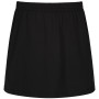 King Alfred Black Skort (M - 2XL)