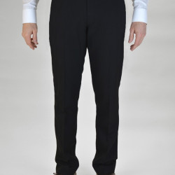 Boys Uniform 