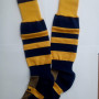 Chilton Trinity Rugby Socks