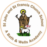 St John St Francis Primary Church School
