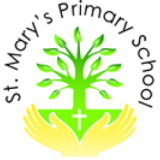 St Marys Primary School
