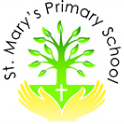 St Marys Primary School