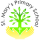 St Marys Primary School