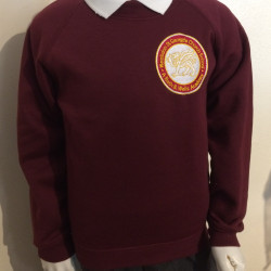 Uniform (Boys)