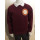 Uniform (Boys)