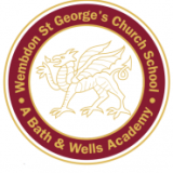 Wembdon St George's Church School 