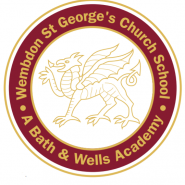 Wembdon St George's Church School 