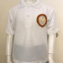 Wembdon St George's Polo Shirt