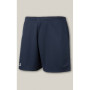 Navy Action Shorts - Optional