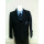 Boys Uniform