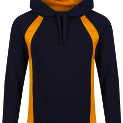 Sportswear