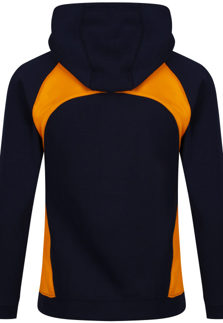 Chilton Trinity P.E shorts (32-42 waist)