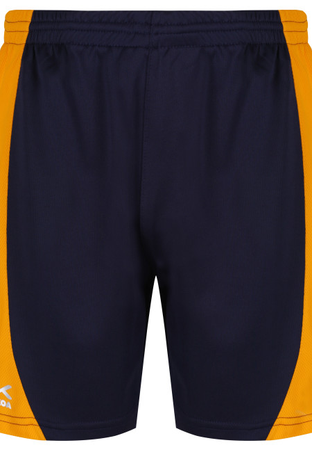 Chilton Trinity P.E Shorts (24/26 - 28/30 waist)