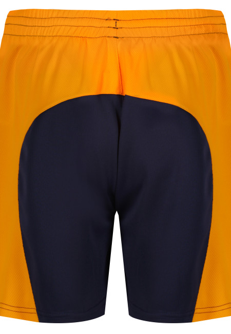 Chilton Trinity P.E Shorts (24/26 - 28/30 waist)