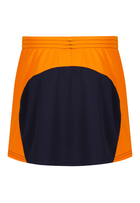 Chilton Trinity Girls Skort optional for all years (S- XL)