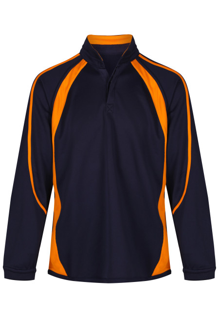 Chilton Trinity  Reversible  Rugby shirt (9/10-S)