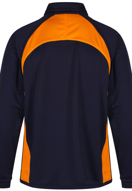 Chilton Trinity  Reversible  Rugby shirt (M-2XL)
